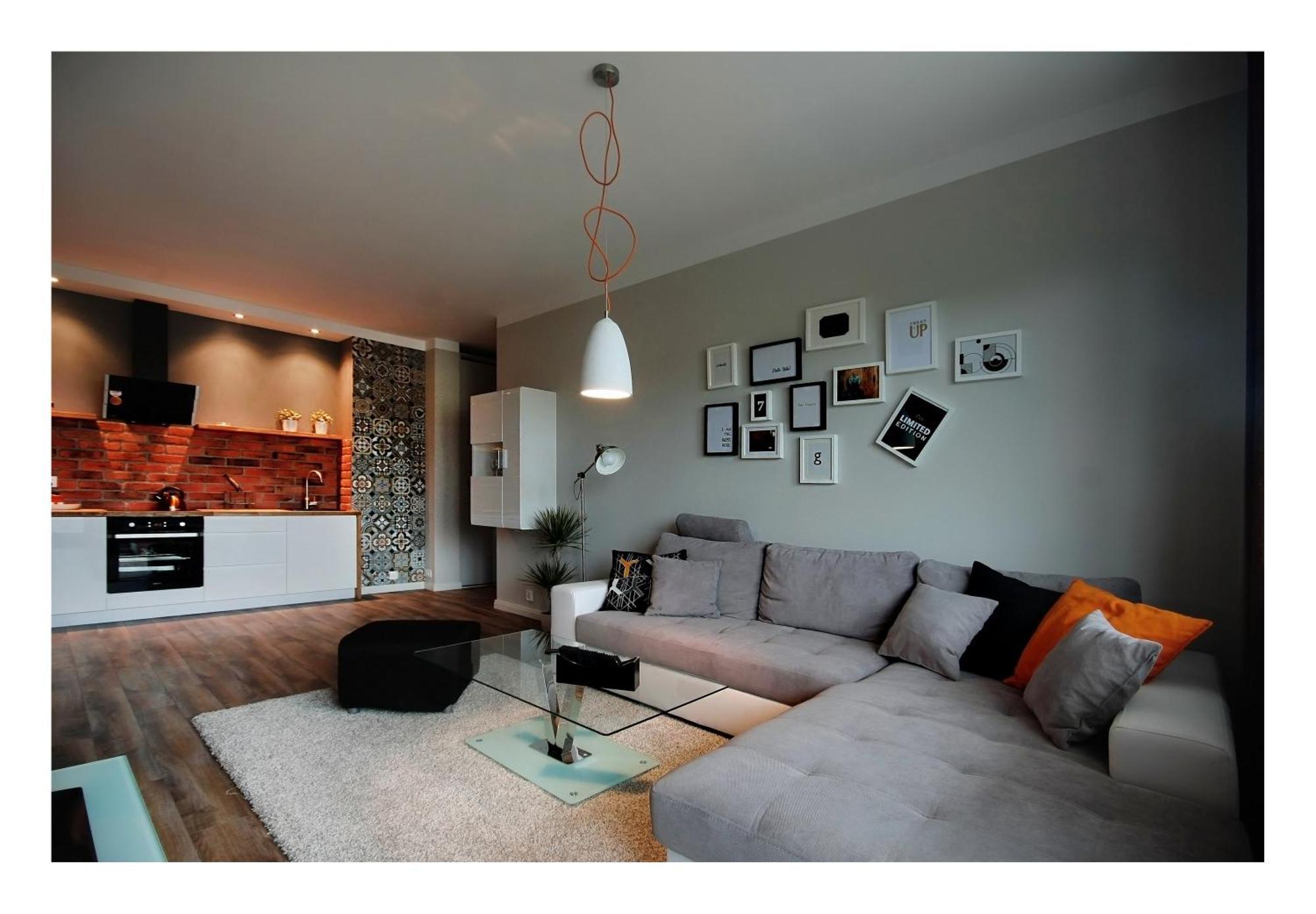 Jtb Nautica Aparthotel ชเตชชิน ภายนอก รูปภาพ